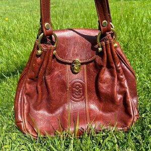 Marino Orlandi Handbag